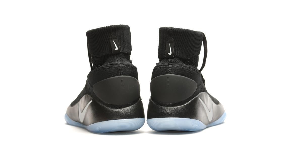 Nike Hyperdunk 2016 Fk 